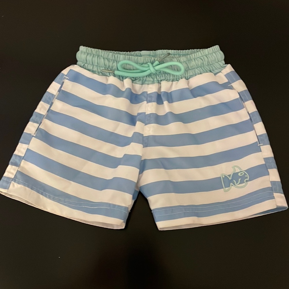 Prodoh swim trunks